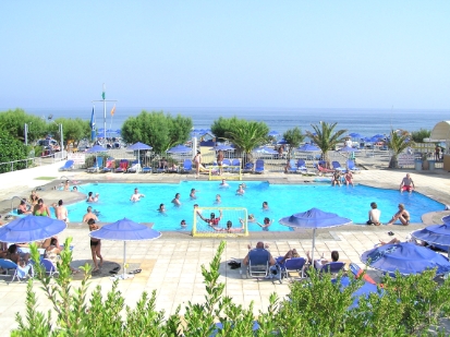 Vacances Crète 2008 -061.JPG